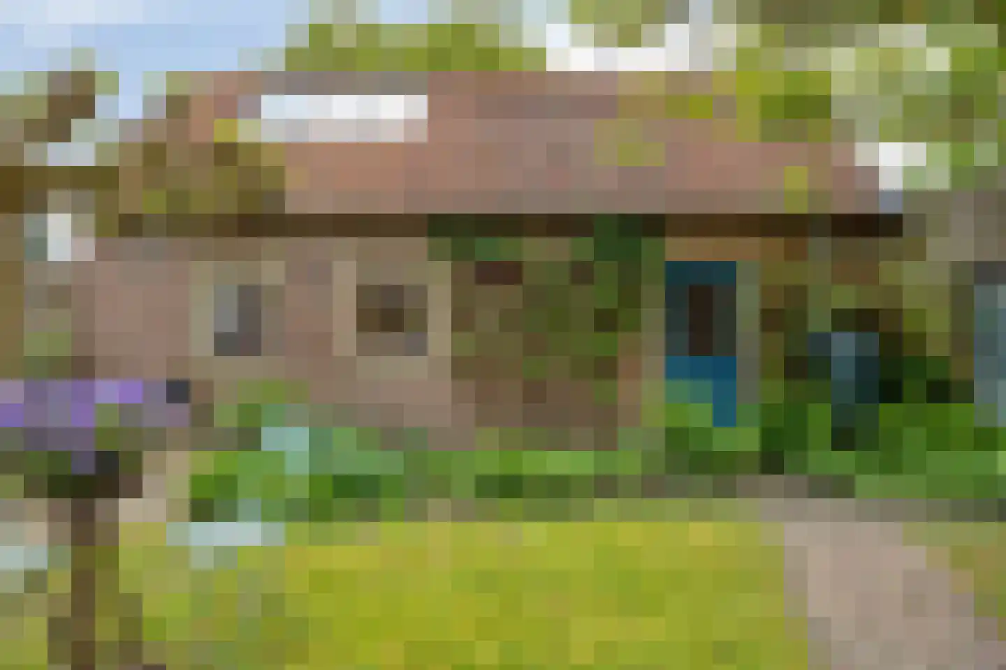 Lindenlaan 27 Oirschot thumbnail 48