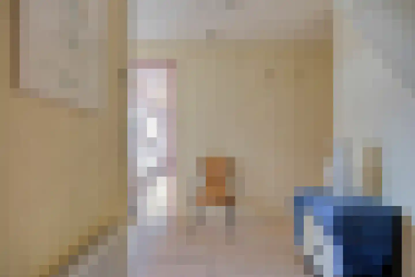 Lindenlaan 27 Oirschot thumbnail 50