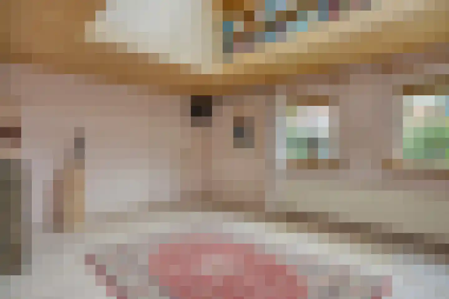 Lindenlaan 27 Oirschot thumbnail 57