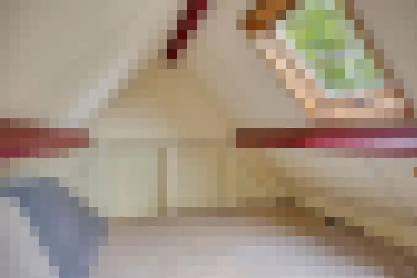 Lindenlaan 27 Oirschot thumbnail 58