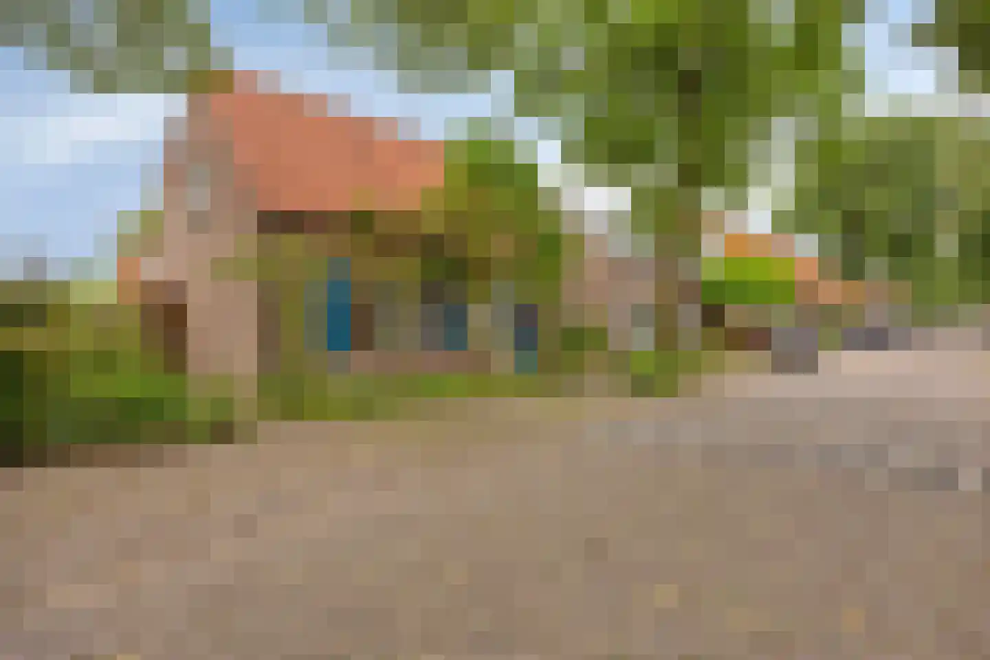 Lindenlaan 27 Oirschot thumbnail 6