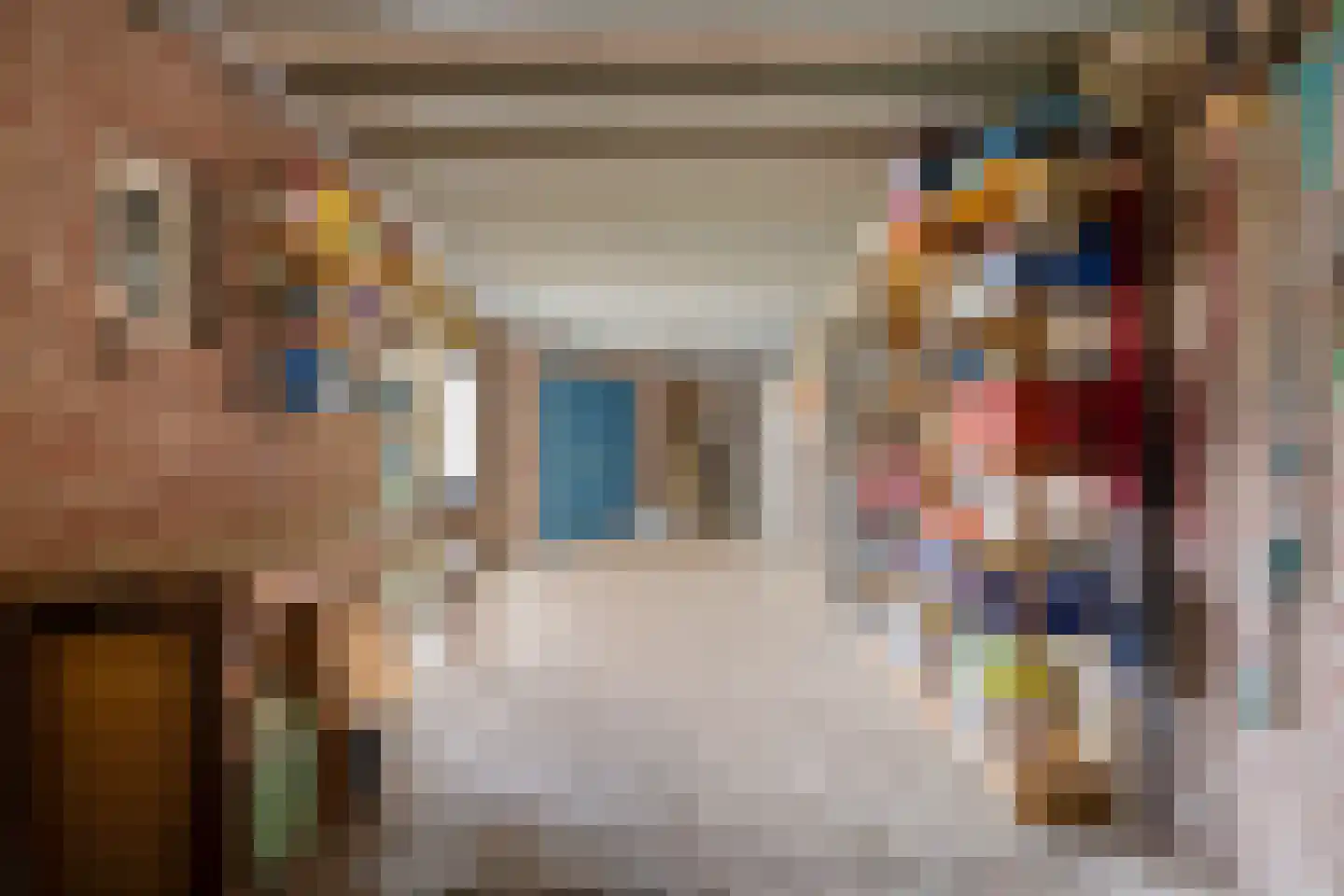 Lindenlaan 27 Oirschot thumbnail 62