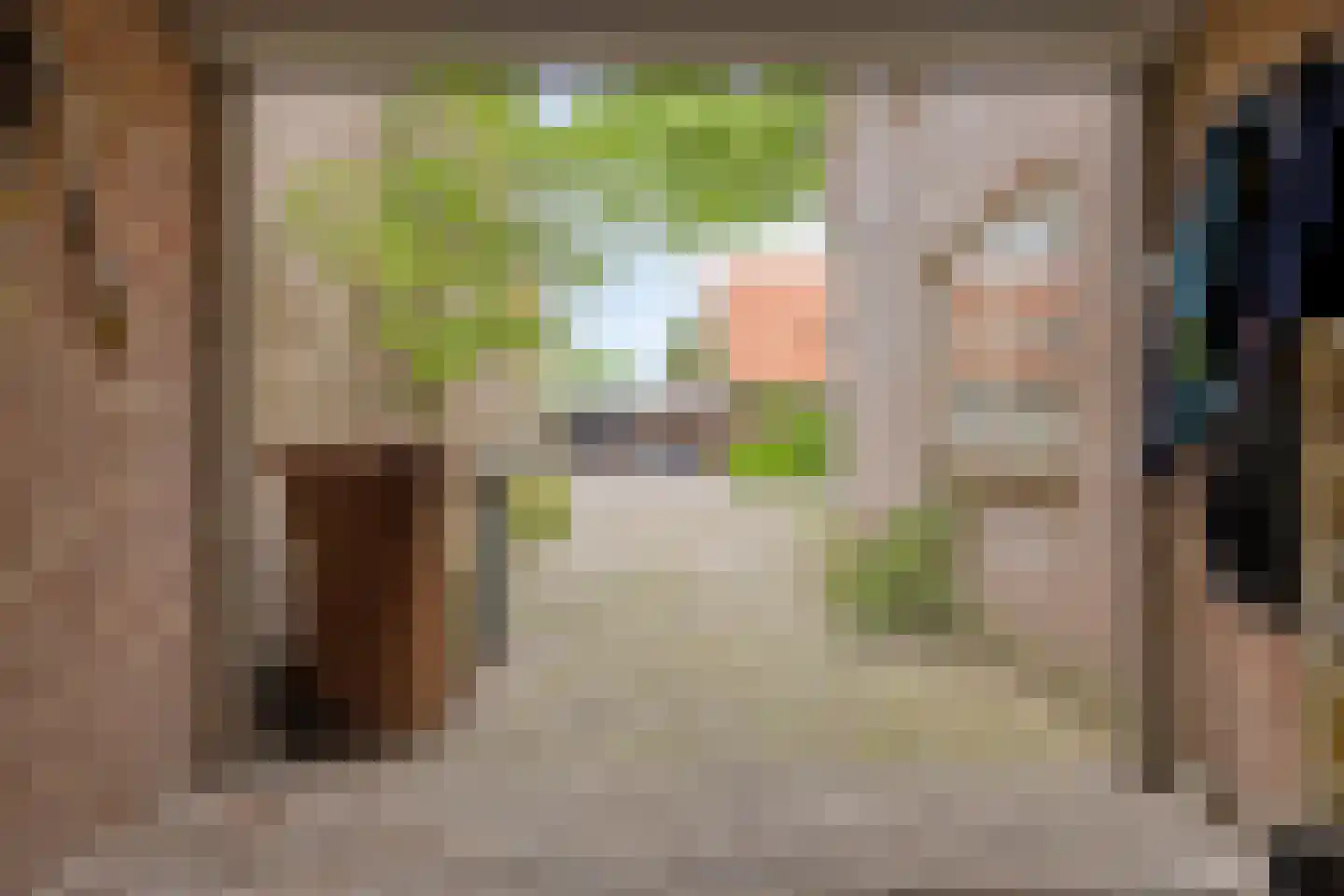 Lindenlaan 27 Oirschot thumbnail 63