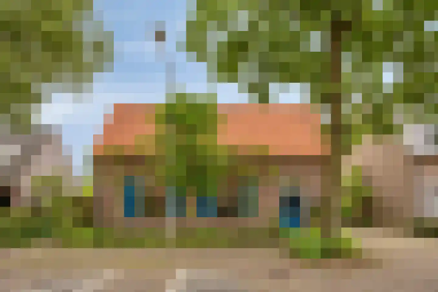 Lindenlaan 27 Oirschot thumbnail 64