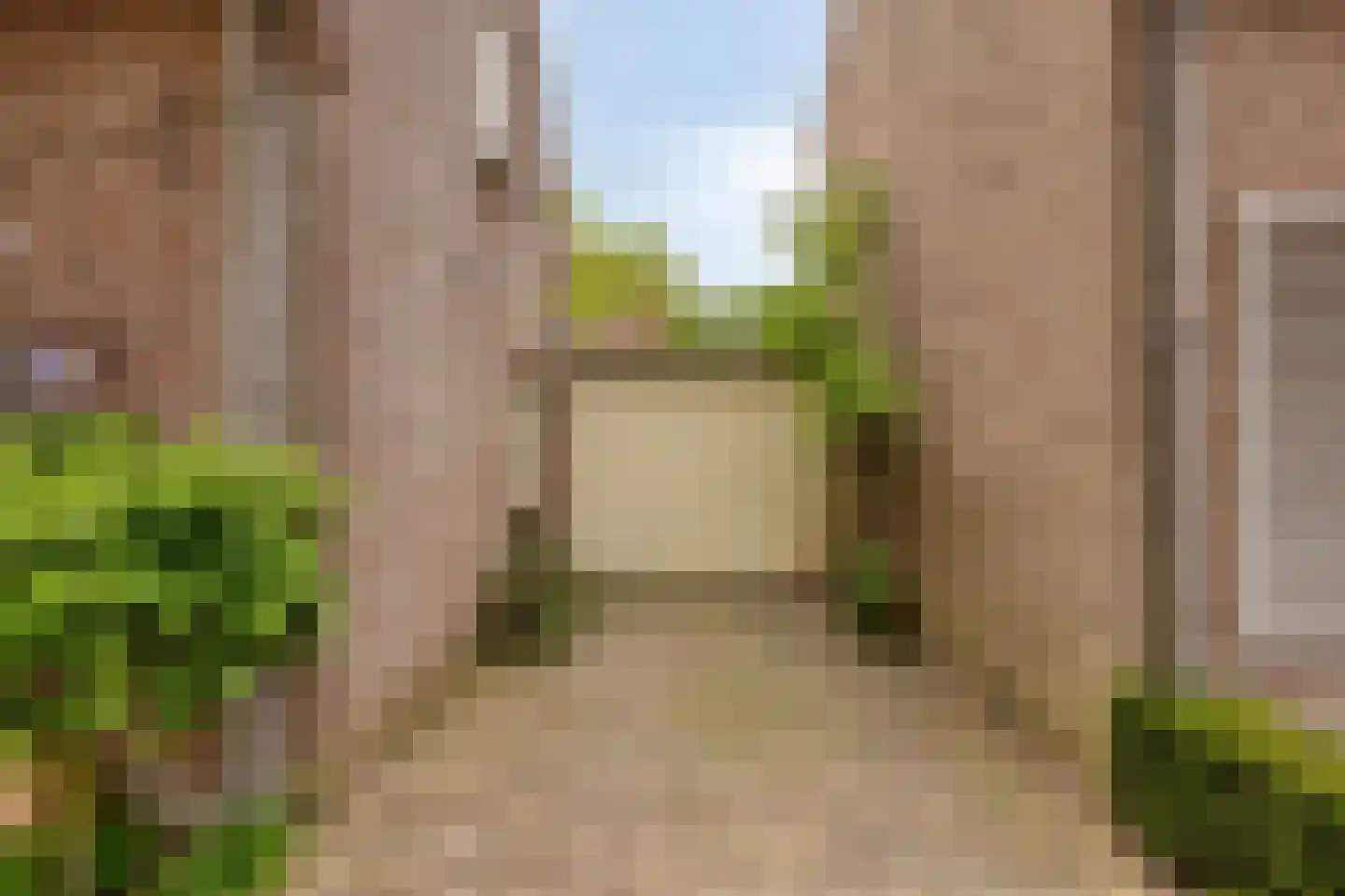 Lindenlaan 27 Oirschot thumbnail 65