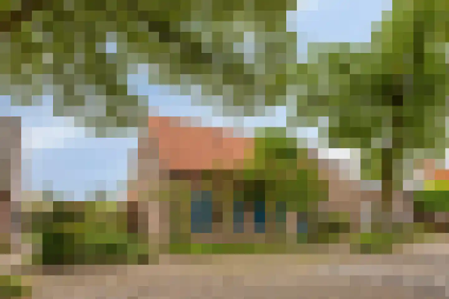 Lindenlaan 27 Oirschot thumbnail 66
