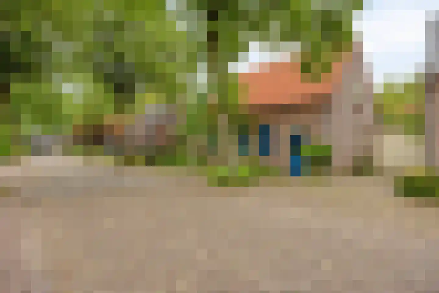 Lindenlaan 27 Oirschot thumbnail 67