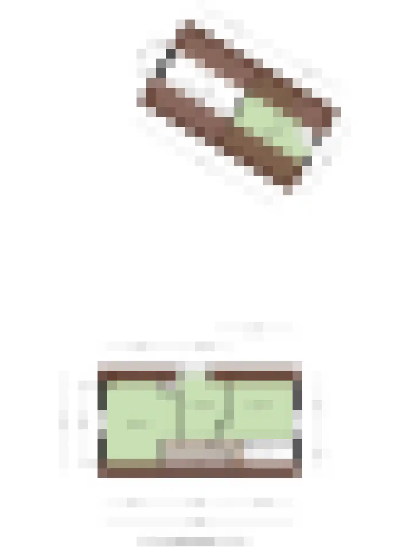 Lindenlaan 27 Oirschot thumbnail 69