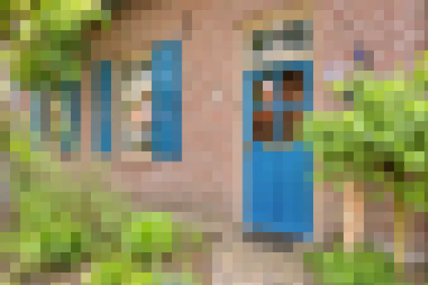 Lindenlaan 27 Oirschot thumbnail 7