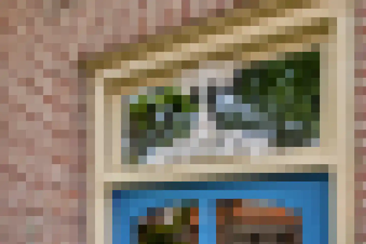 Lindenlaan 27 Oirschot thumbnail 8