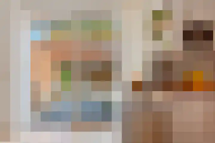 Lindenlaan 27 Zaandam thumbnail 12
