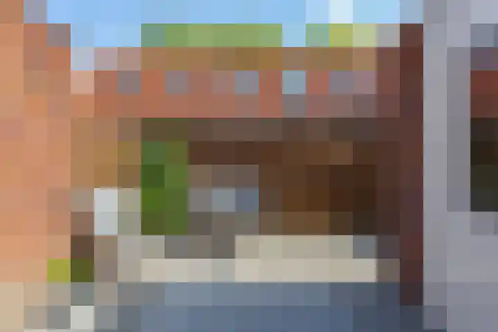 Lindenlaan 27 Zaandam thumbnail 13