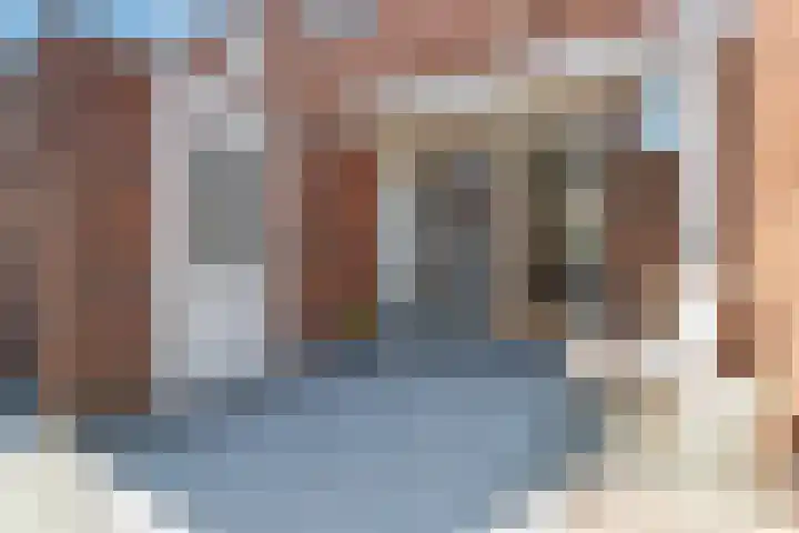 Lindenlaan 27 Zaandam thumbnail 16