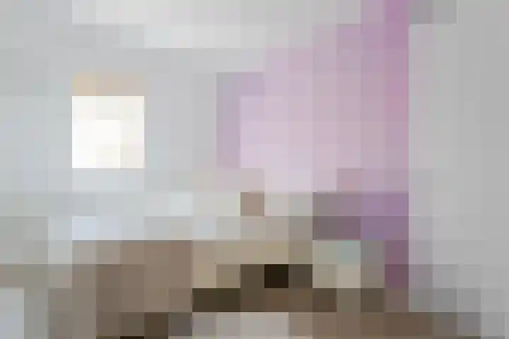 Lindenlaan 27 Zaandam thumbnail 19