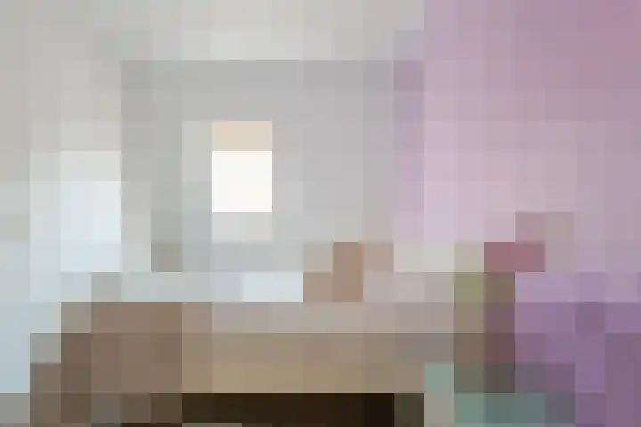 Lindenlaan 27 Zaandam thumbnail 20