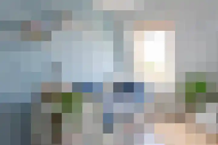 Lindenlaan 27 Zaandam thumbnail 23