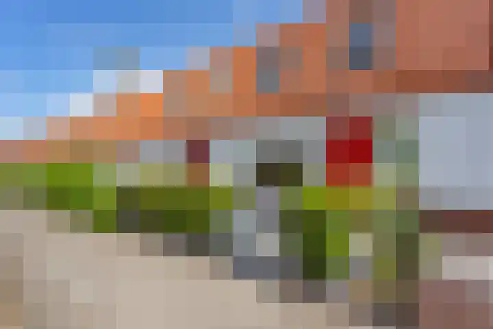 Lindenlaan 27 Zaandam thumbnail 37
