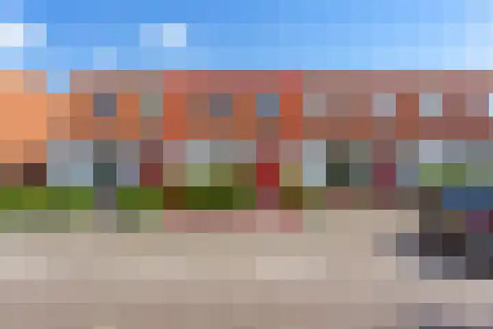 Lindenlaan 27 Zaandam thumbnail 38