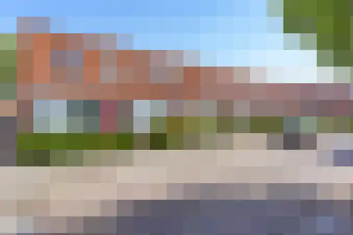 Lindenlaan 27 Zaandam thumbnail 39
