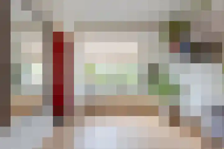 Lindenlaan 27 Zaandam thumbnail 6