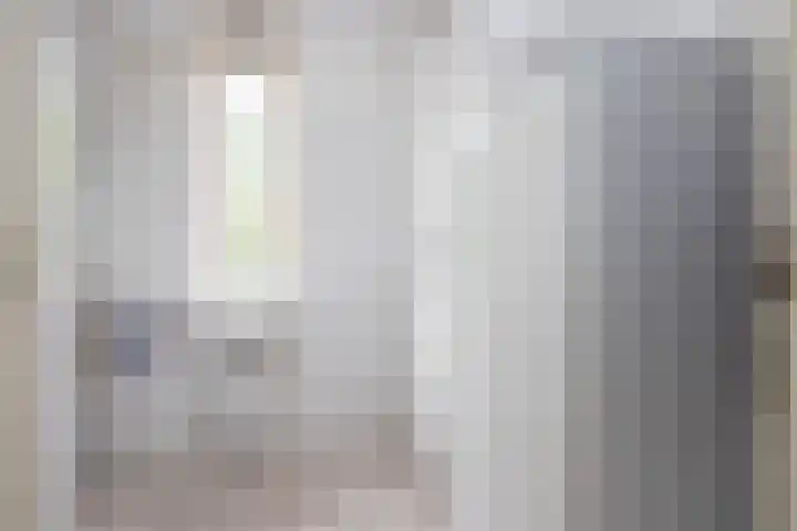 Lindenlaan 28 Maarn thumbnail 13