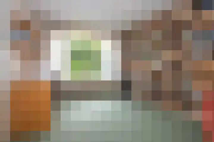 Lindenlaan 28 Maarn thumbnail 14