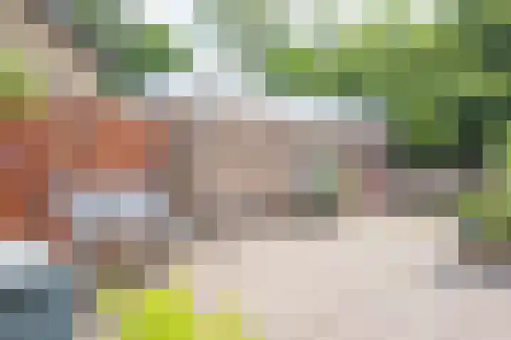 Lindenlaan 28 Maarn thumbnail 28