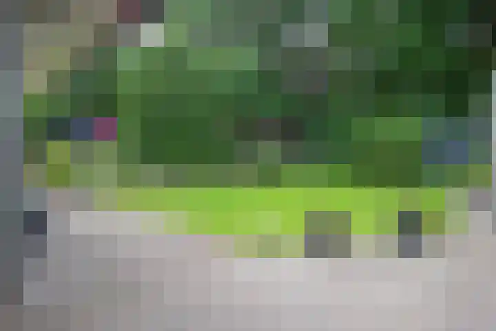 Lindenlaan 28 Maarn thumbnail 31