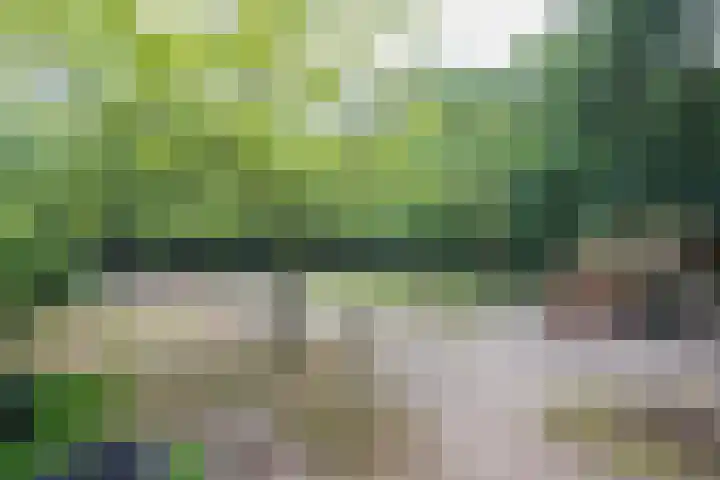 Lindenlaan 28 Maarn thumbnail 37