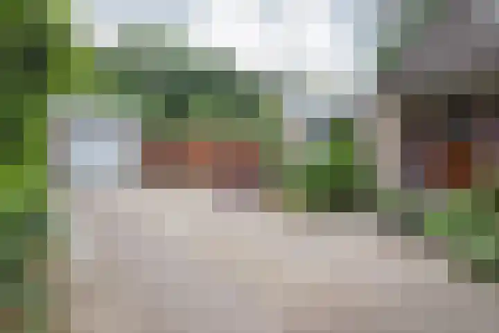 Lindenlaan 28 Maarn thumbnail 39
