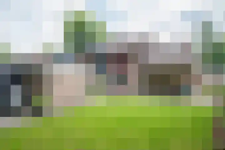 Lindenlaan 28 Maarn thumbnail 4