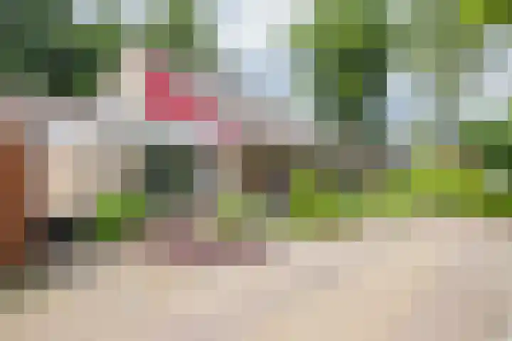Lindenlaan 28 Maarn thumbnail 44