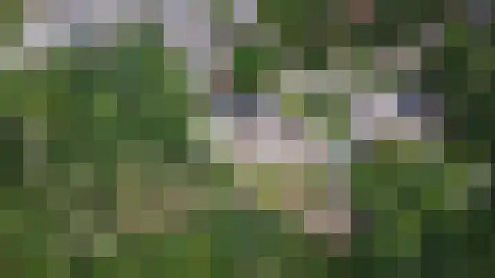 Lindenlaan 28 Maarn thumbnail 48