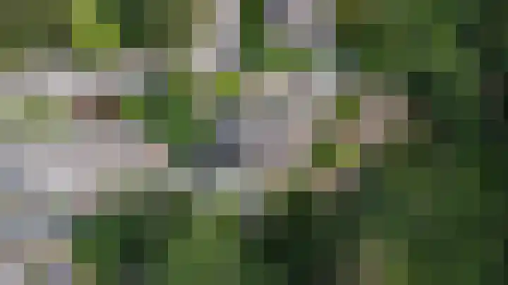Lindenlaan 28 Maarn thumbnail 49