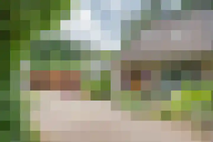 Lindenlaan 28 Maarn thumbnail 5