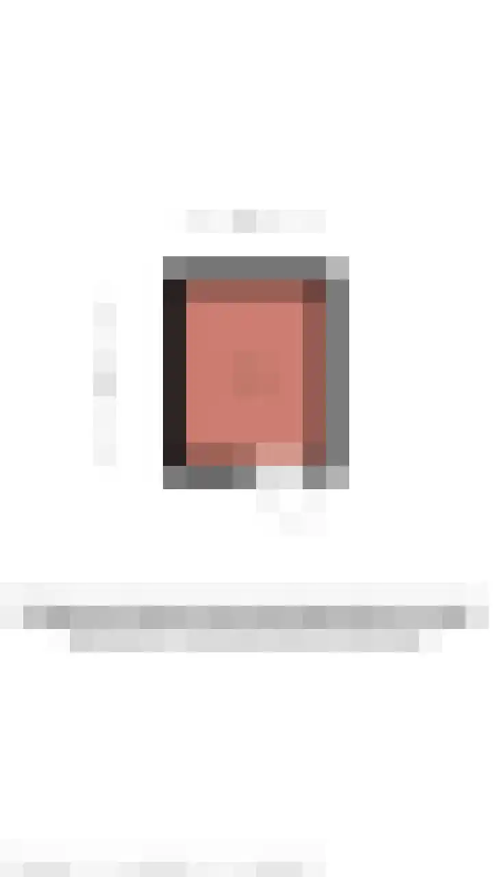 Lindenlaan 28 Maarn thumbnail 55