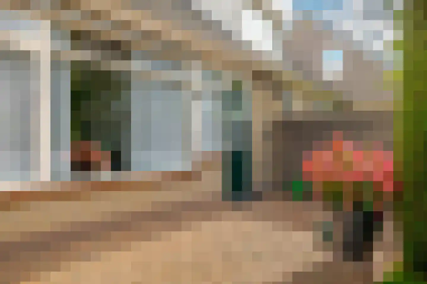 Lindenlaan 28 Staphorst thumbnail 10