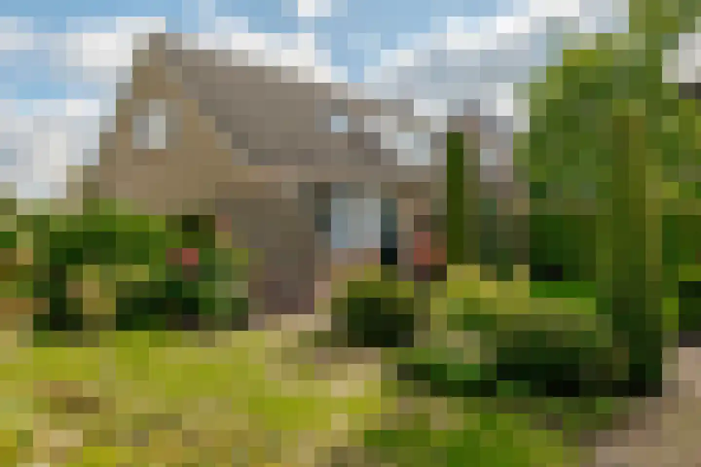Lindenlaan 28 Staphorst thumbnail 12