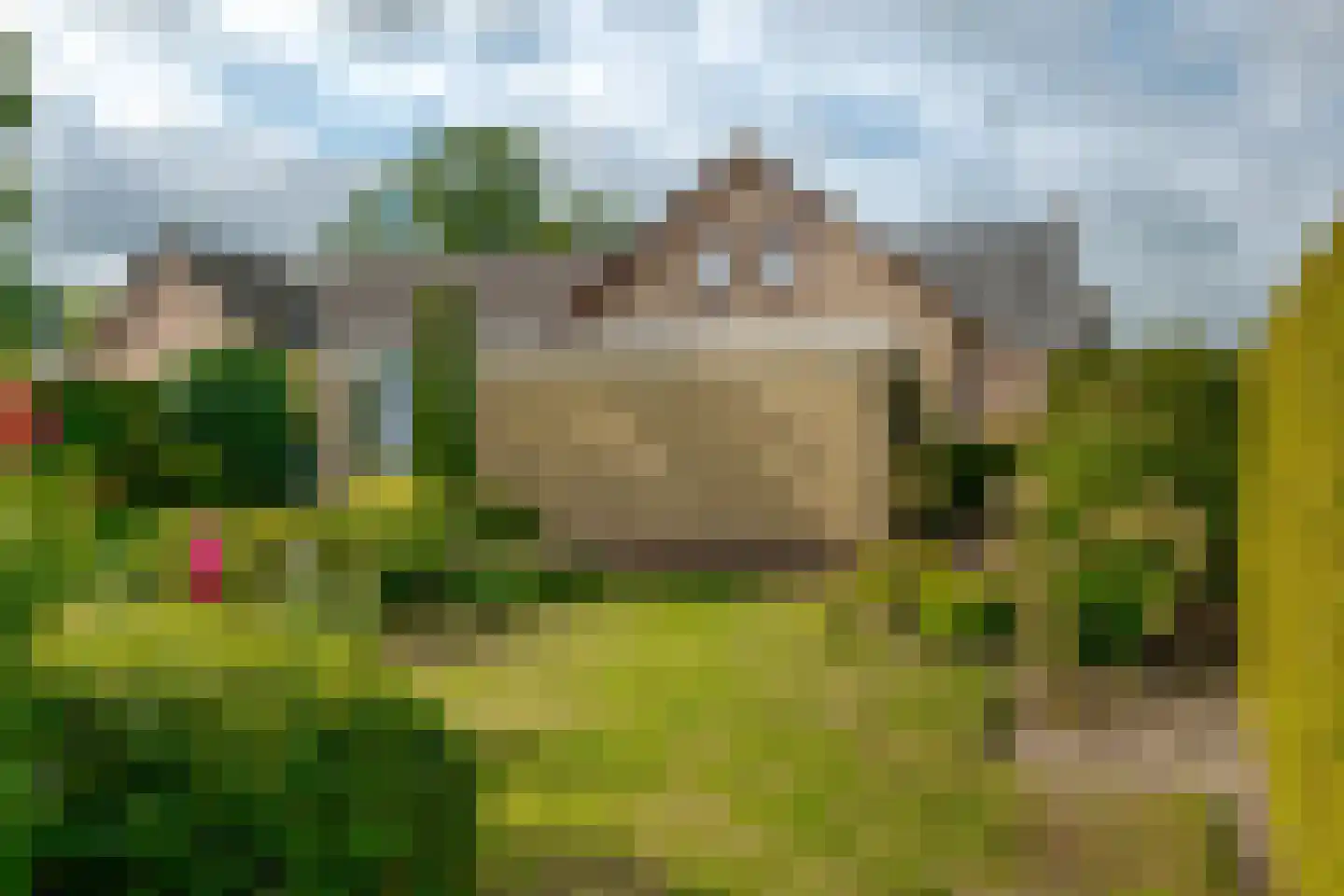 Lindenlaan 28 Staphorst thumbnail 13
