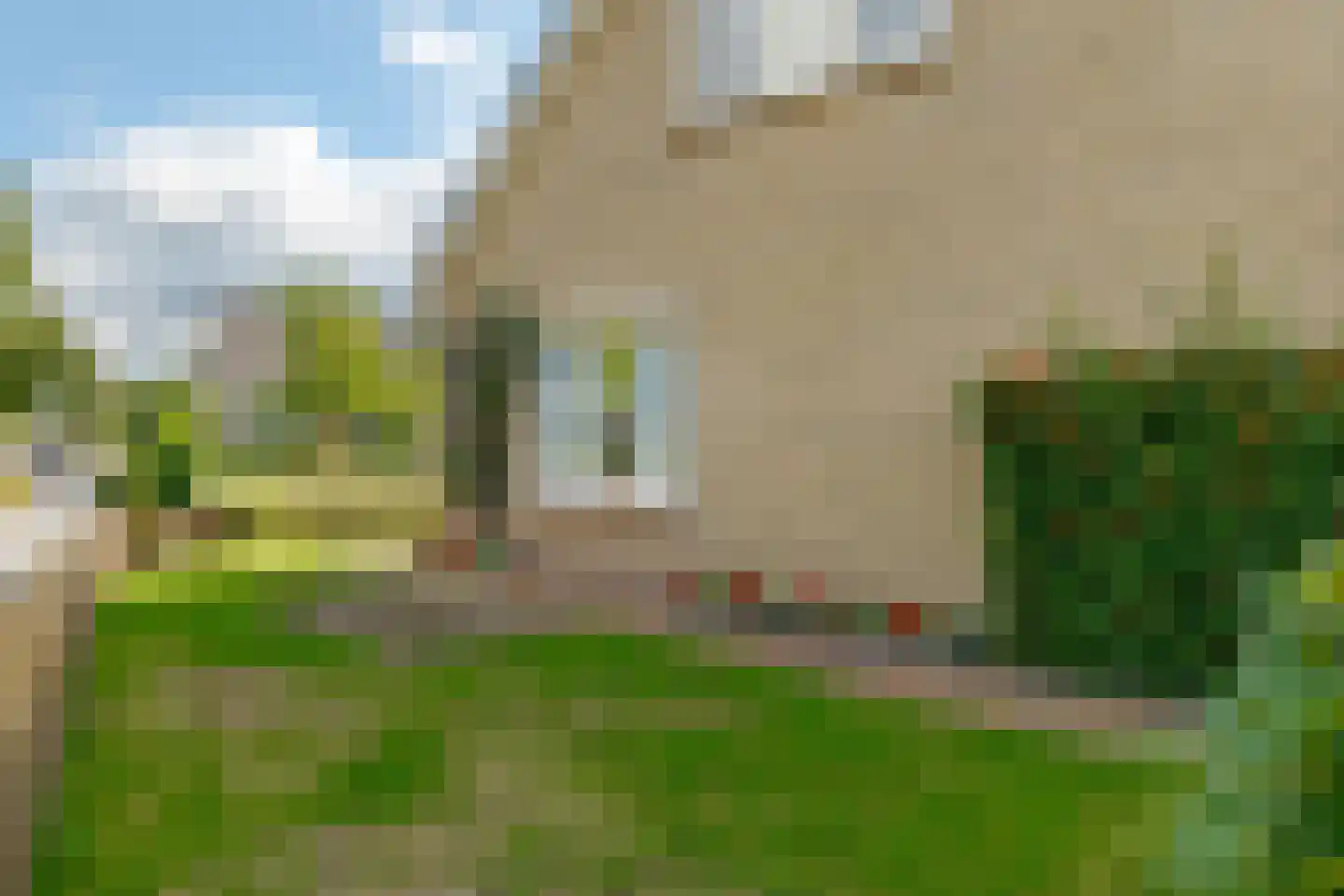 Lindenlaan 28 Staphorst thumbnail 14