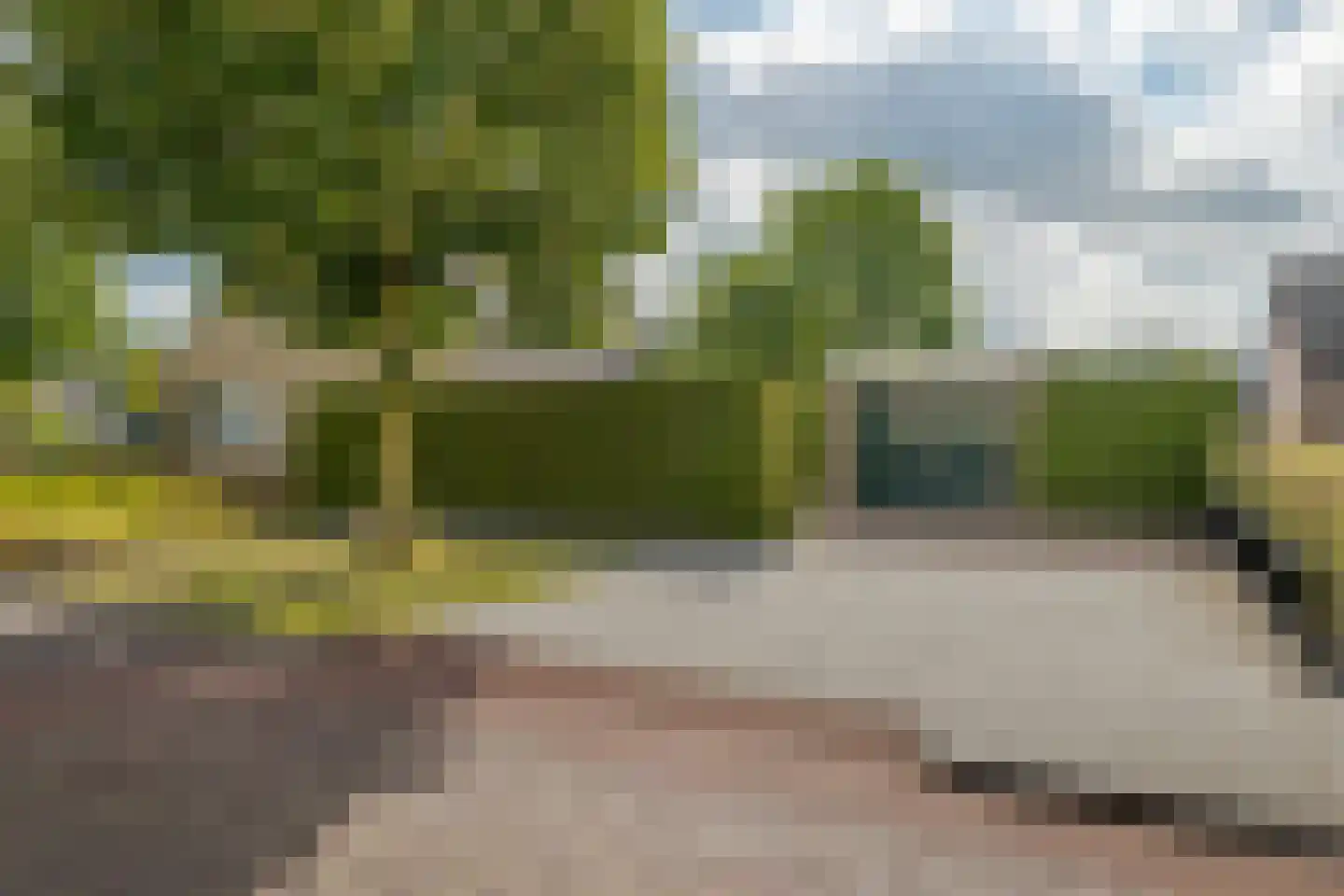 Lindenlaan 28 Staphorst thumbnail 15