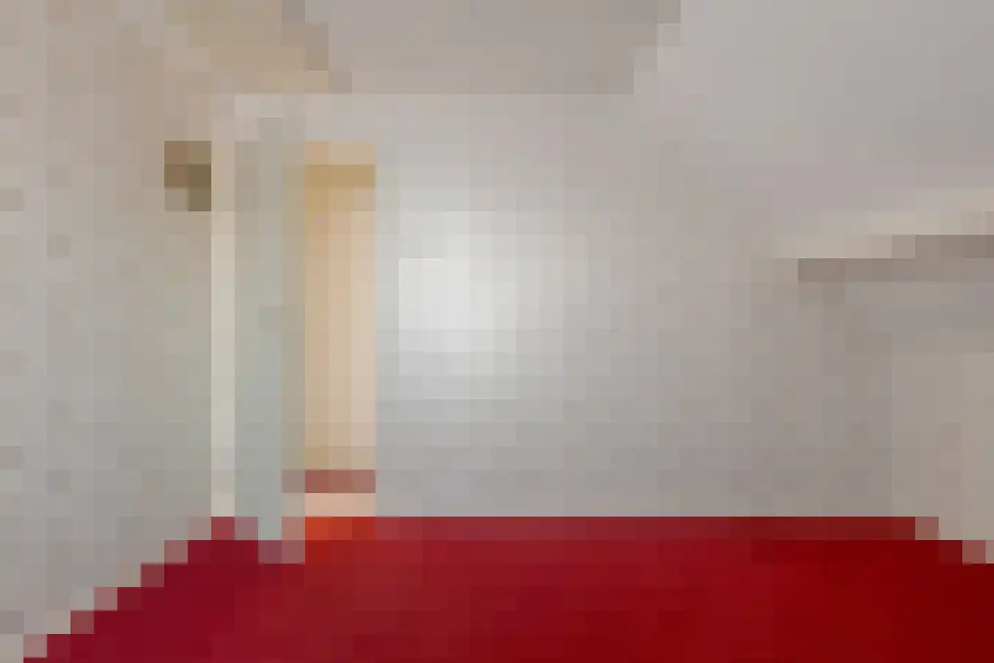 Lindenlaan 28 Staphorst thumbnail 19