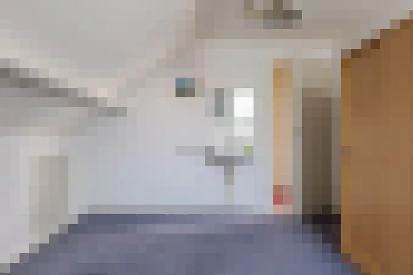 Lindenlaan 28 Staphorst thumbnail 21
