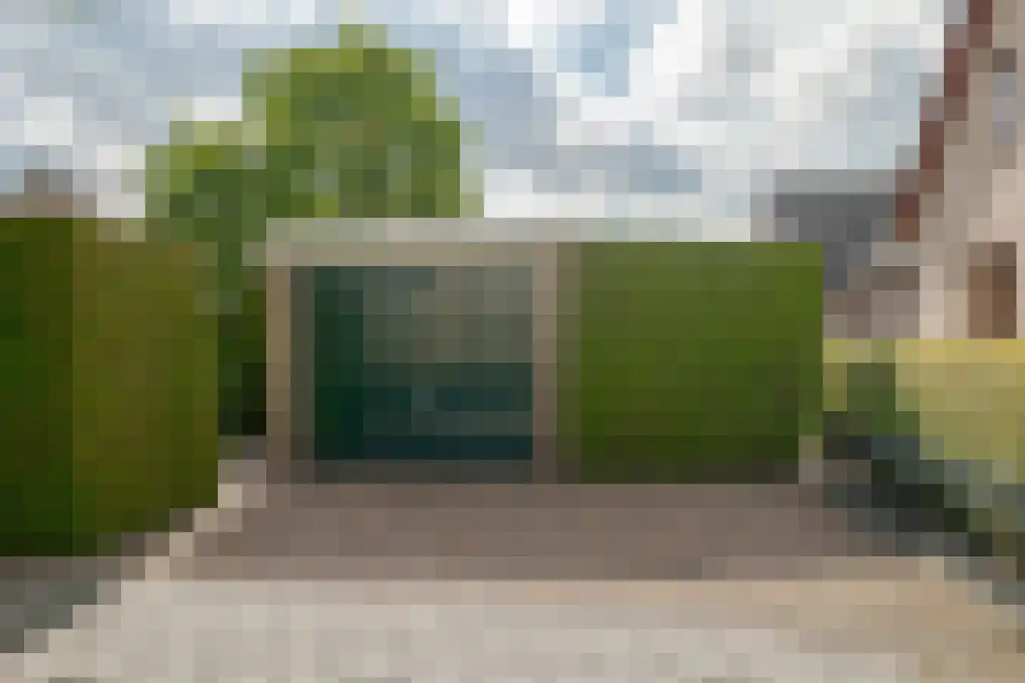 Lindenlaan 28 Staphorst thumbnail 24