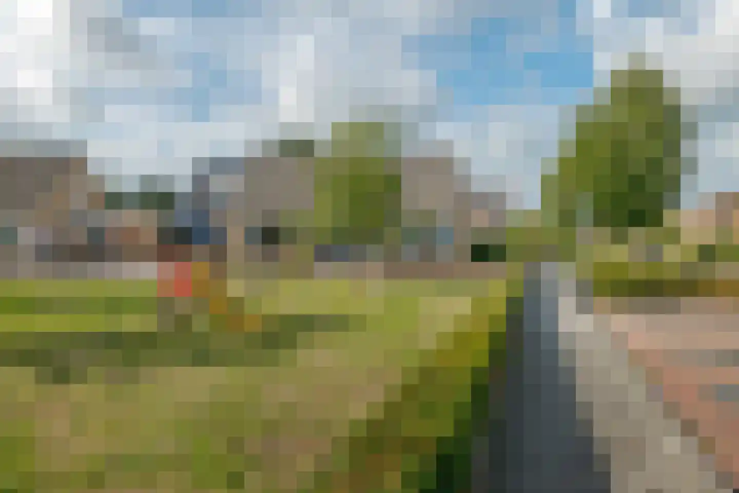 Lindenlaan 28 Staphorst thumbnail 25