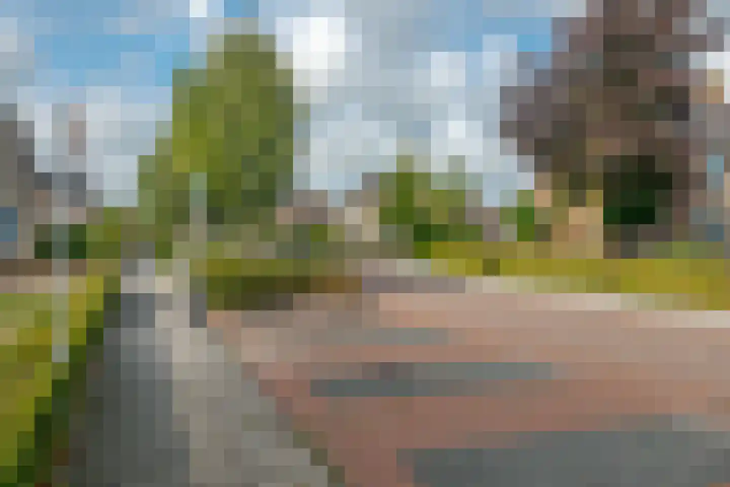 Lindenlaan 28 Staphorst thumbnail 26