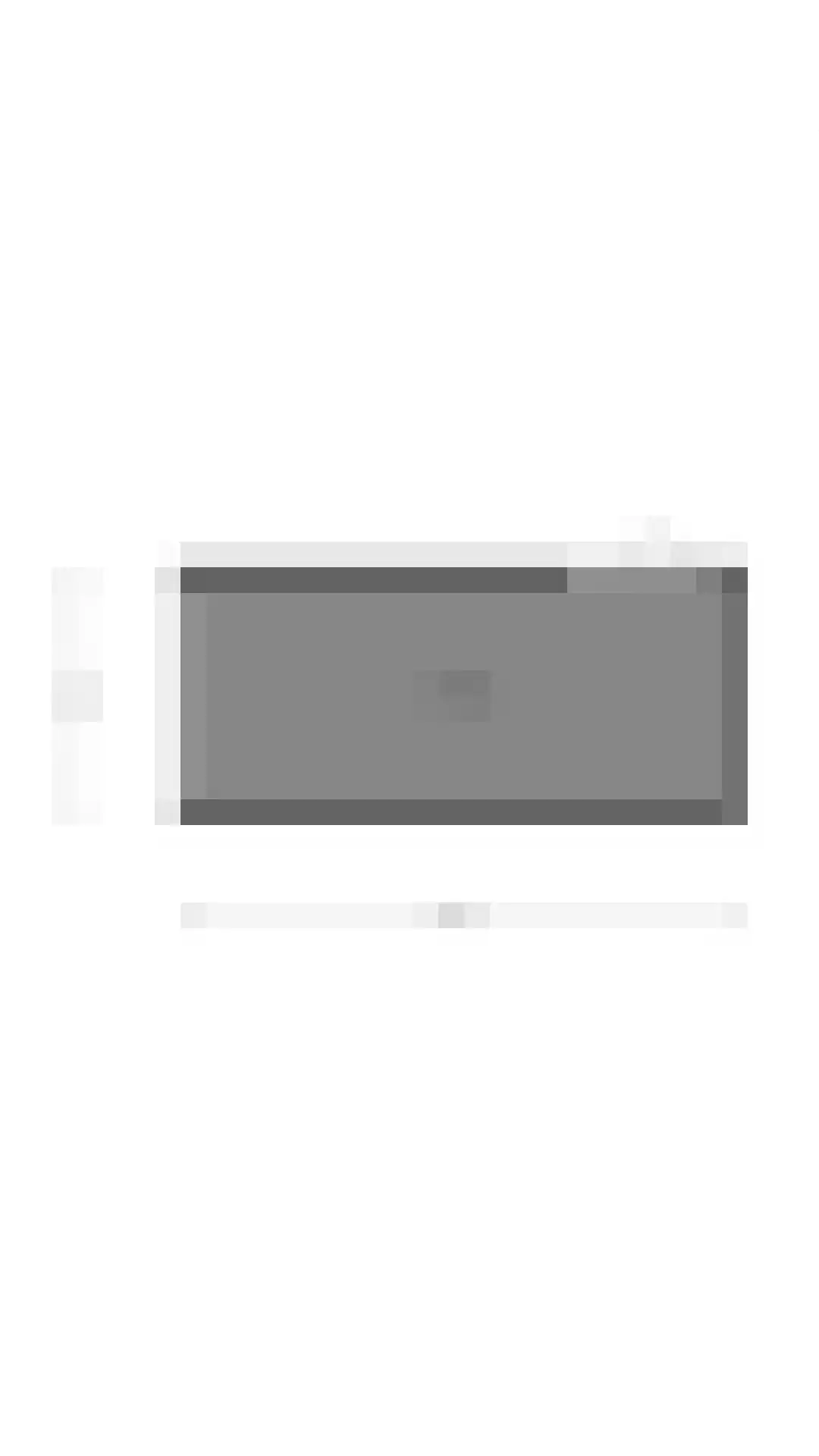 Lindenlaan 28 Staphorst thumbnail 29