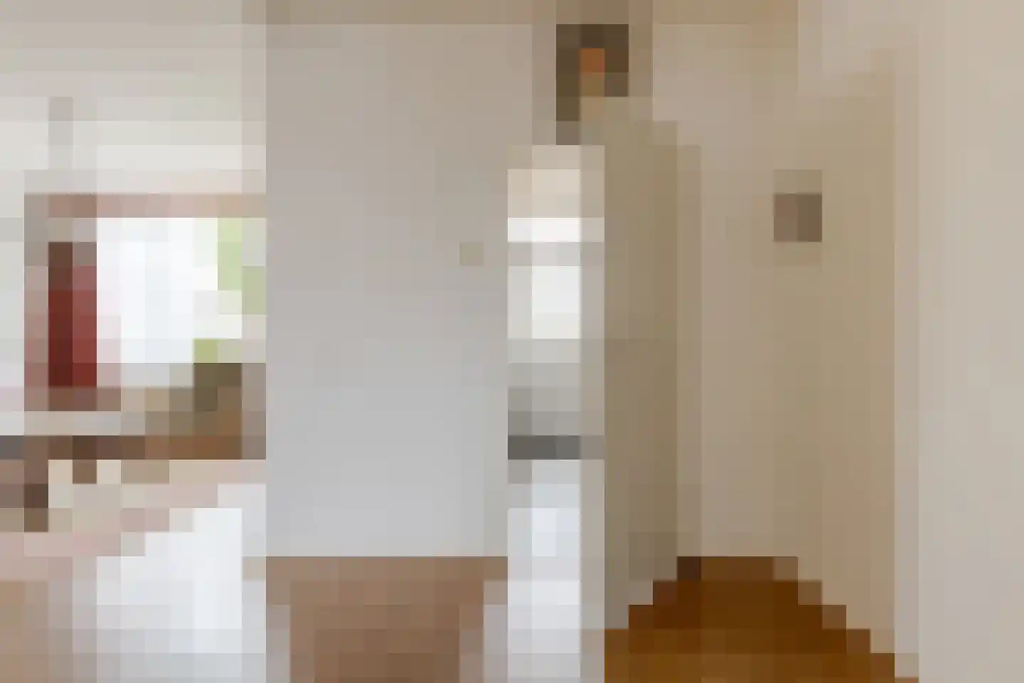 Lindenlaan 28 Staphorst thumbnail 4