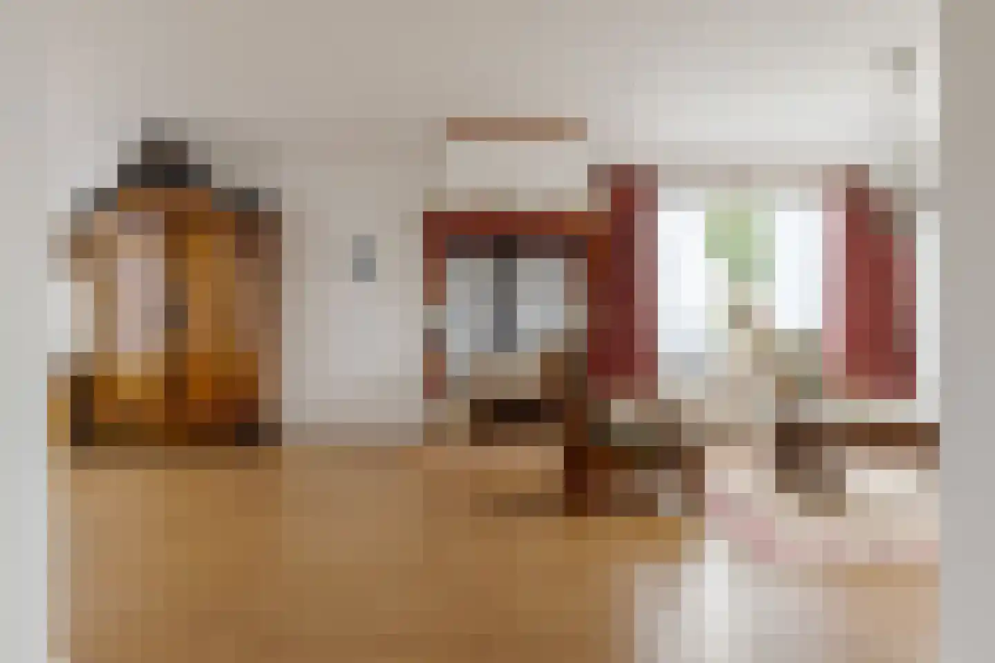 Lindenlaan 28 Staphorst thumbnail 5