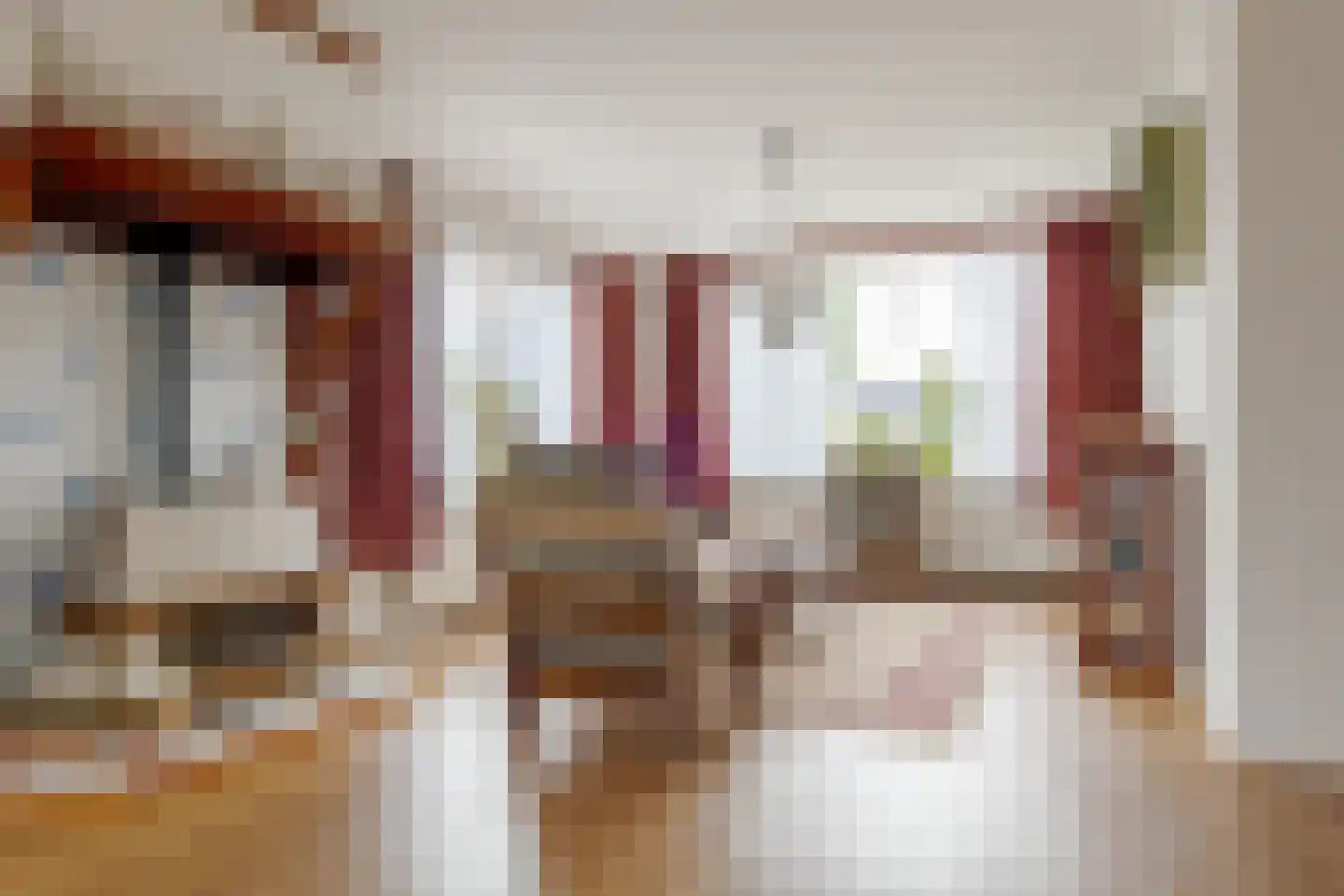 Lindenlaan 28 Staphorst thumbnail 6